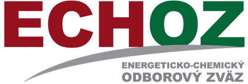 ZO ECHOZ